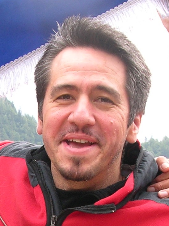 Caro fratello Marco